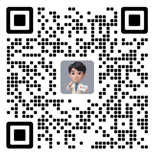 易号帮400电话号码预审微信二维码 微信号18662188888