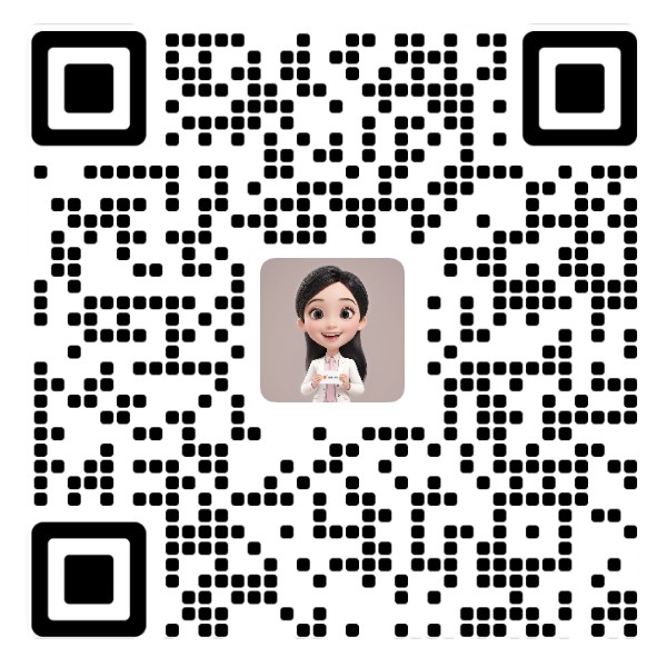 易号帮400电话客服微信二维码 微信号20079